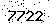 verification image, type it in the box